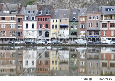 ディナン-3 ディナン-3 13827935