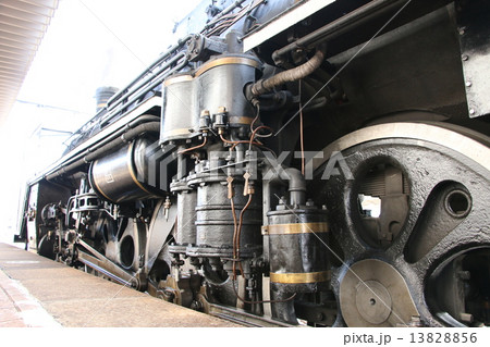 C57動輪。 13828856