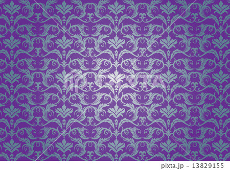 Vintage silver background Vintage silver background 13829155
