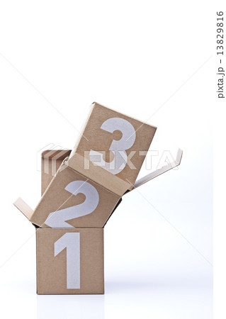 数字123 数字123 13829816