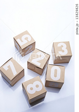 数字012578 13829826