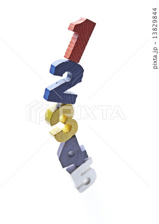 数字12345 数字12345 13829844