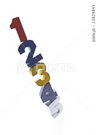 数字12345 数字12345 13829845