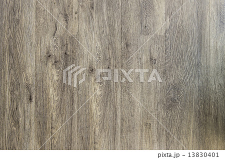 Wooden plank as background and pattern 13830401