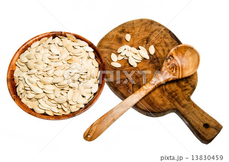 Pumpkin Seeds Pumpkin Seeds 13830459