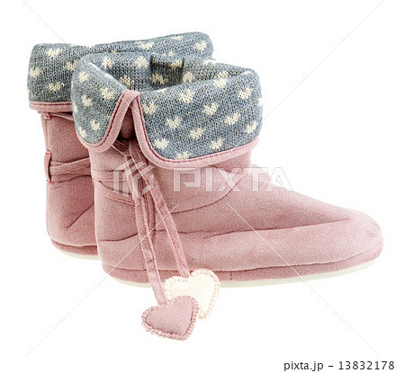 winter woman slippers 13832178