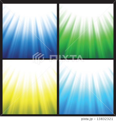 abstract wave backgrounds 13832321