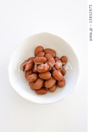 金時豆の甘煮 13832975