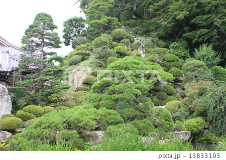 久遠寺 13833195