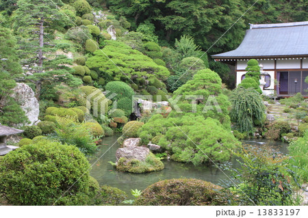 久遠寺 13833197