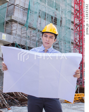 People,Business, 13835382