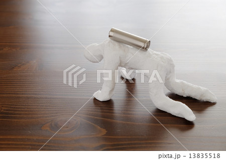 電池切れ 電池切れ 13835518