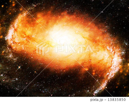 コスモ☆大宇宙 コスモ☆大宇宙 13835850
