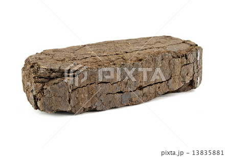 peat block peat block 13835881