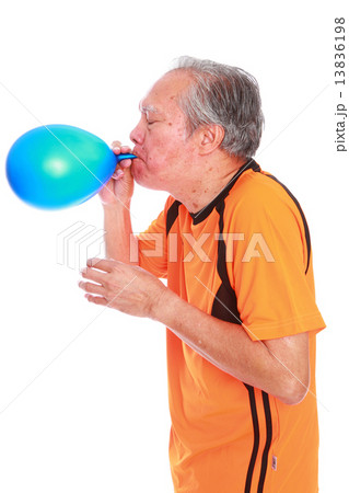 white background,old man, studio shot, businessman, portrait, senior, smiling, grin, exercise, blow white background,old man, studio shot, businessman, portrait, senior, smiling, grin, exercise, blow 13836198