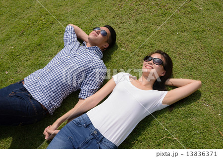 Summer Holiday 10 Summer Holiday 10 13836371