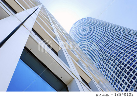 skyscrapers skyscrapers 13840105