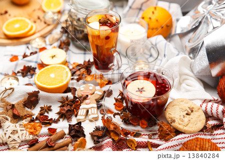 hot drinks hot drinks 13840284