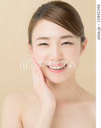 スキンケア 13842266