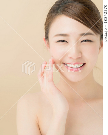 スキンケア 13842270