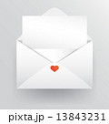 Valentine Love mail 13843231