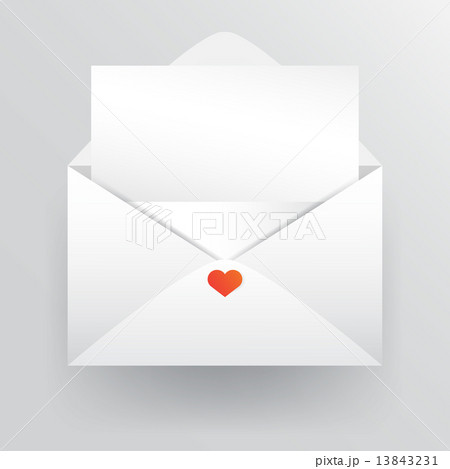 Valentine Love mail Valentine Love mail 13843231