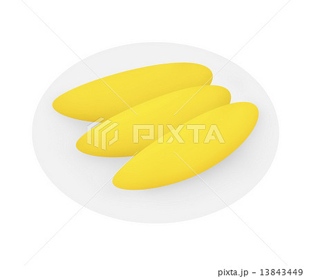 かずのこ かずのこ 13843449