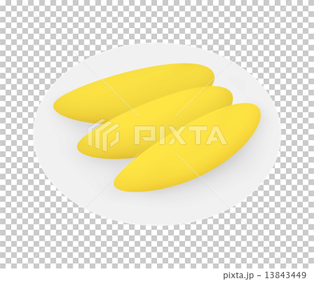 かずのこ かずのこ 13843449