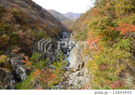 龍王峡 13843943