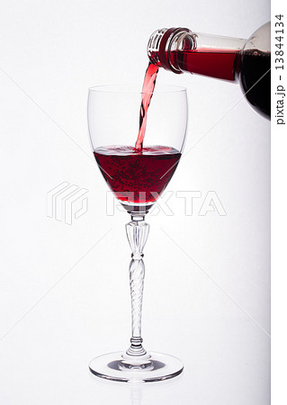 ワイン 13844134
