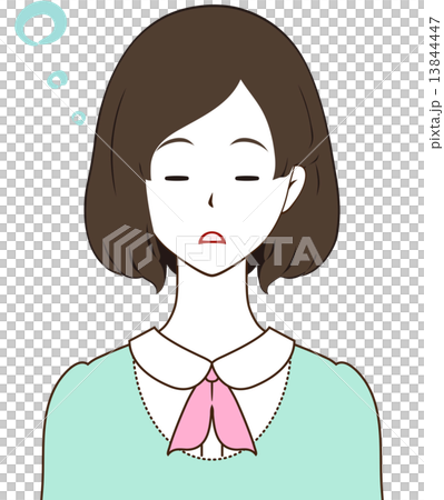 Female idleness Female idleness 13844447