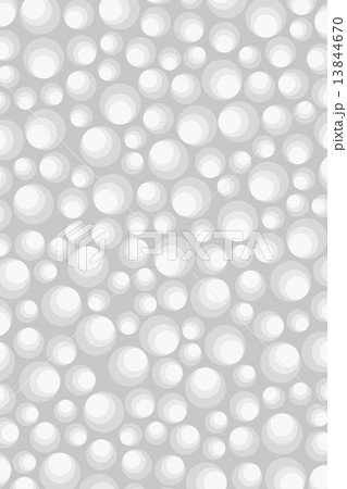 背景素材壁紙 ボード板 平板 パンチング加工 パンチングメタル 穴開き加工 穴 チーズ チーズ のイラスト素材