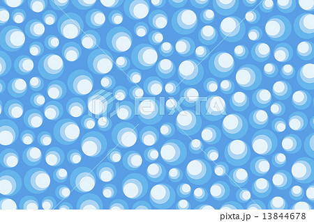 背景素材壁紙 ボード板 平板 パンチング加工 パンチングメタル 穴開き加工 穴 チーズ チーズ のイラスト素材