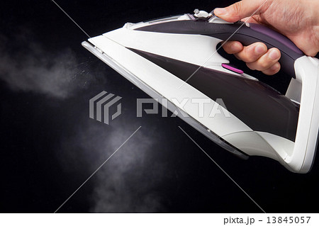 スチームアイロン steam iron スチームアイロン steam iron 13845057