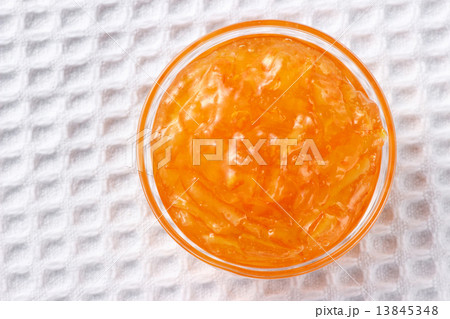 marmalade jam 13845348