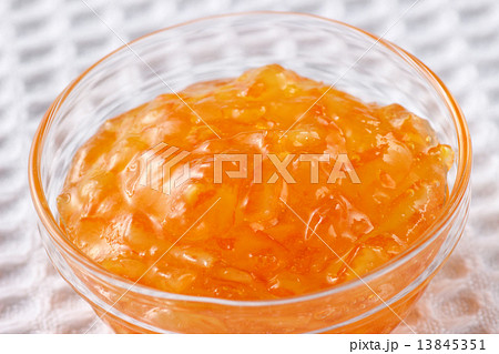 marmalade jam 13845351