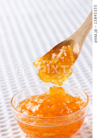 marmalade jam 13845355