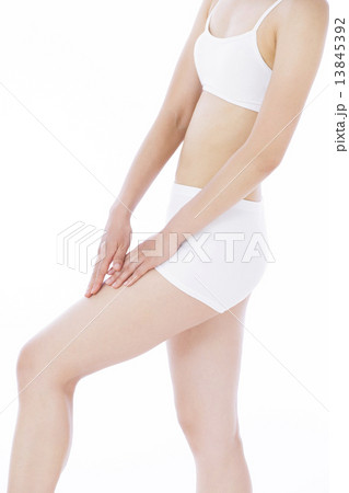 ダイエット 13845392