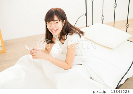 ライフスタイル イメージ 13845528