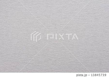 サンドペーパー（細目） 13845739