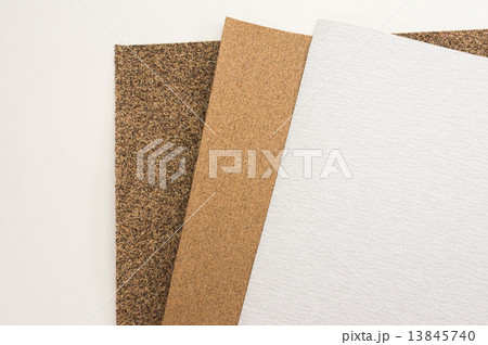 サンドペーパー各種 13845740