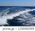 波 13846099