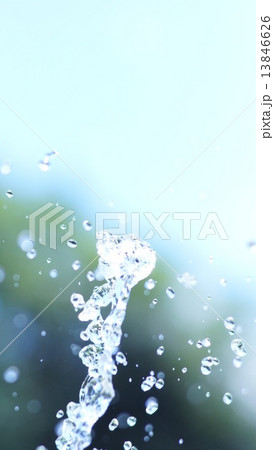 水 水 13846626