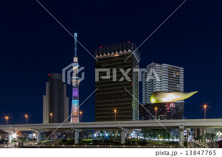 バレンタイン 特別ライトアップ バレンタイン 特別ライトアップ 13847765