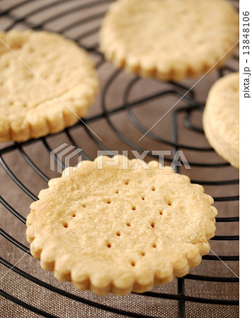 パートブリゼ(縦位置) パートブリゼ(縦位置) 13848106