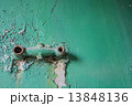 abandoned house 13848136