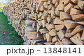 Firewood from Styria 13848141