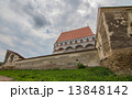 Klosdor 13848142