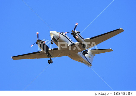 厚木基地の飛行機 厚木基地の飛行機 13848587