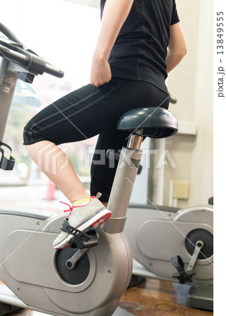 スポーツジム・フィットネスクラブ 13849555